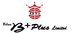 BPlus